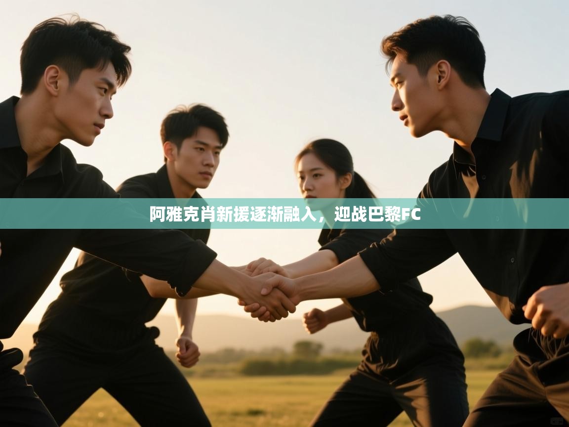 阿雅克肖新援逐渐融入,迎战巴黎FC 第2张