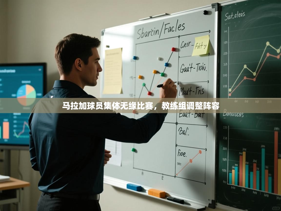 马拉加球员集体无缘比赛，教练组调整阵容