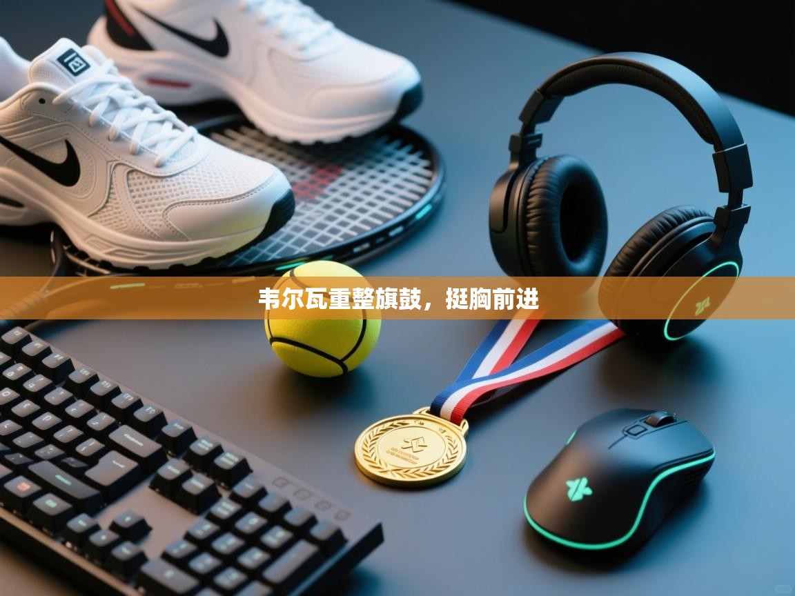 韦尔瓦重整旗鼓，挺胸前进